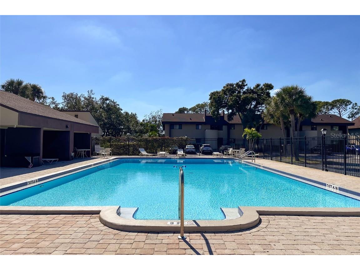 735 S Village Drive N #206 Saint Petersburg FL 33716 TB8448749 image39