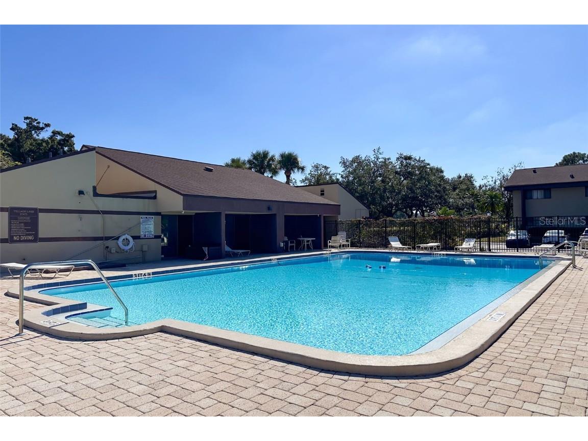 735 S Village Drive N #206 Saint Petersburg FL 33716 TB8448749 image40