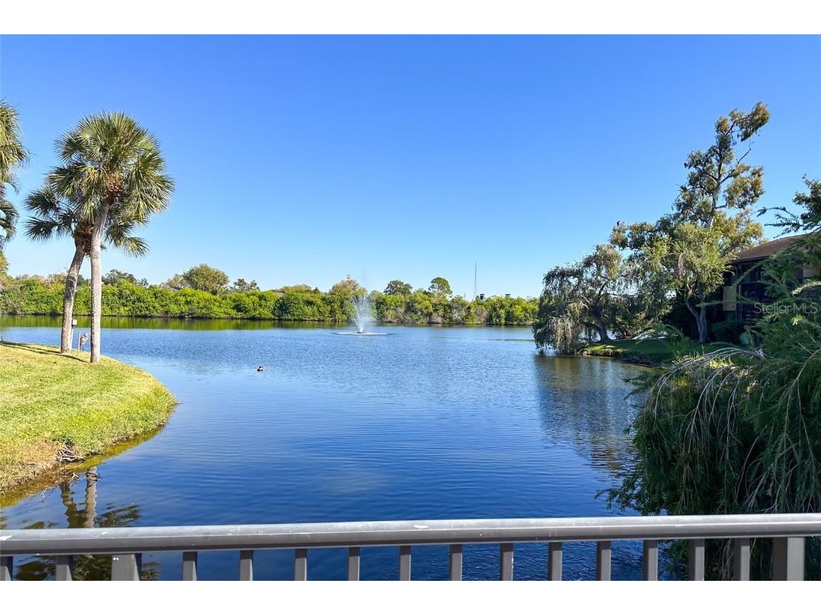 735 S Village Drive N #206 Saint Petersburg FL 33716 TB8448749 image42