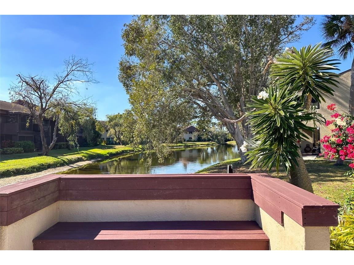 735 S Village Drive N #206 Saint Petersburg FL 33716 TB8448749 image43