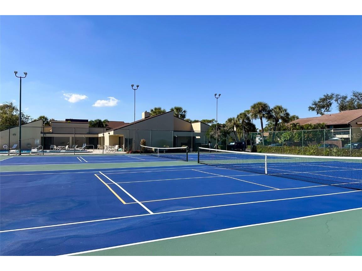 735 S Village Drive N #206 Saint Petersburg FL 33716 TB8448749 image44