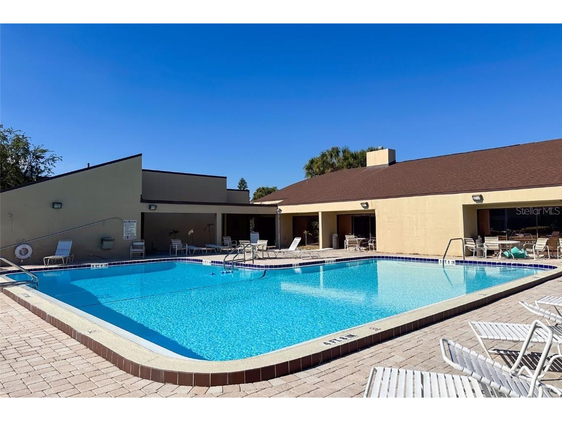 735 S Village Drive N #206 Saint Petersburg FL 33716 TB8448749 image45