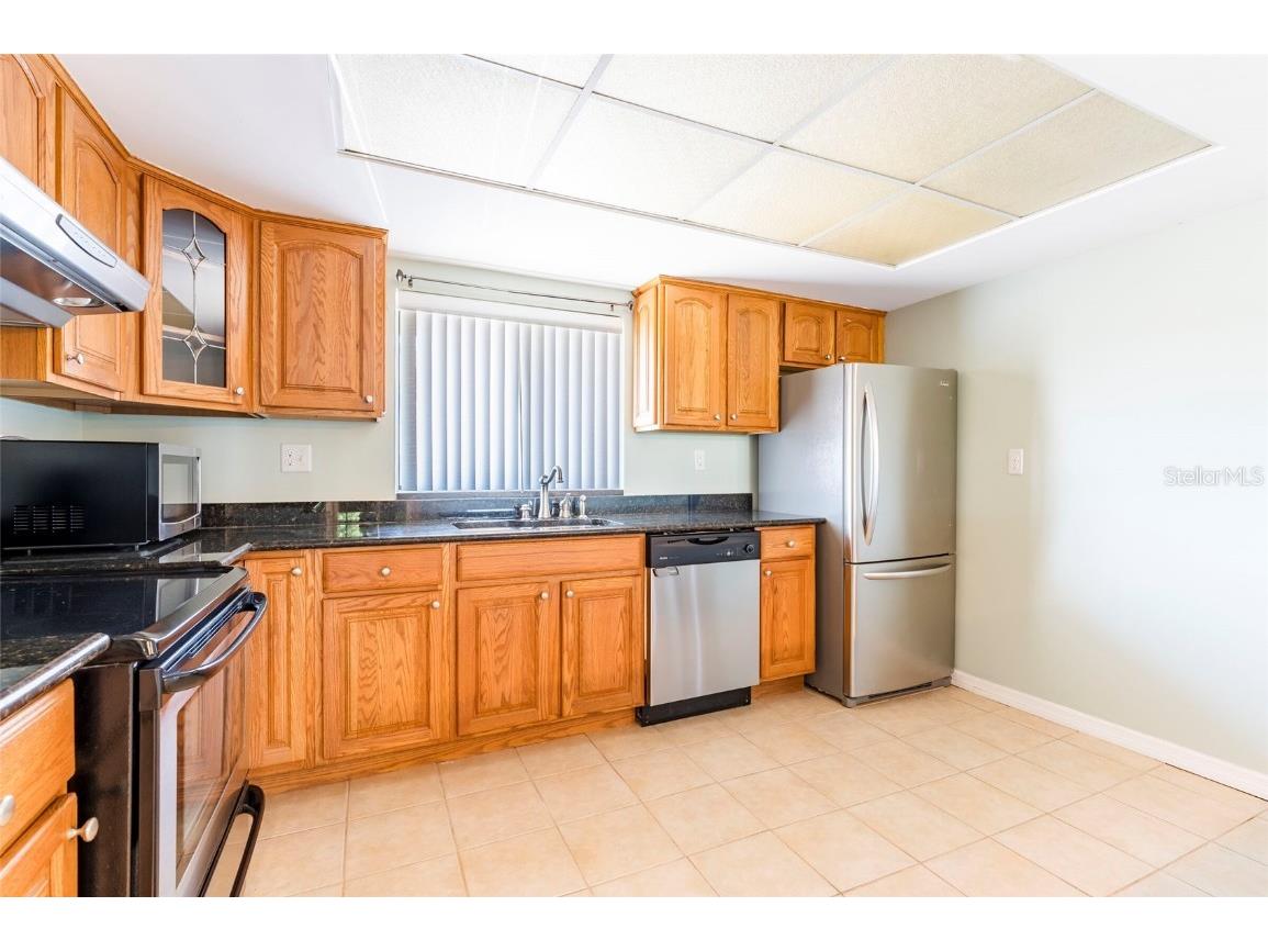 735 S Village Drive N #206 Saint Petersburg FL 33716 TB8448749 image6