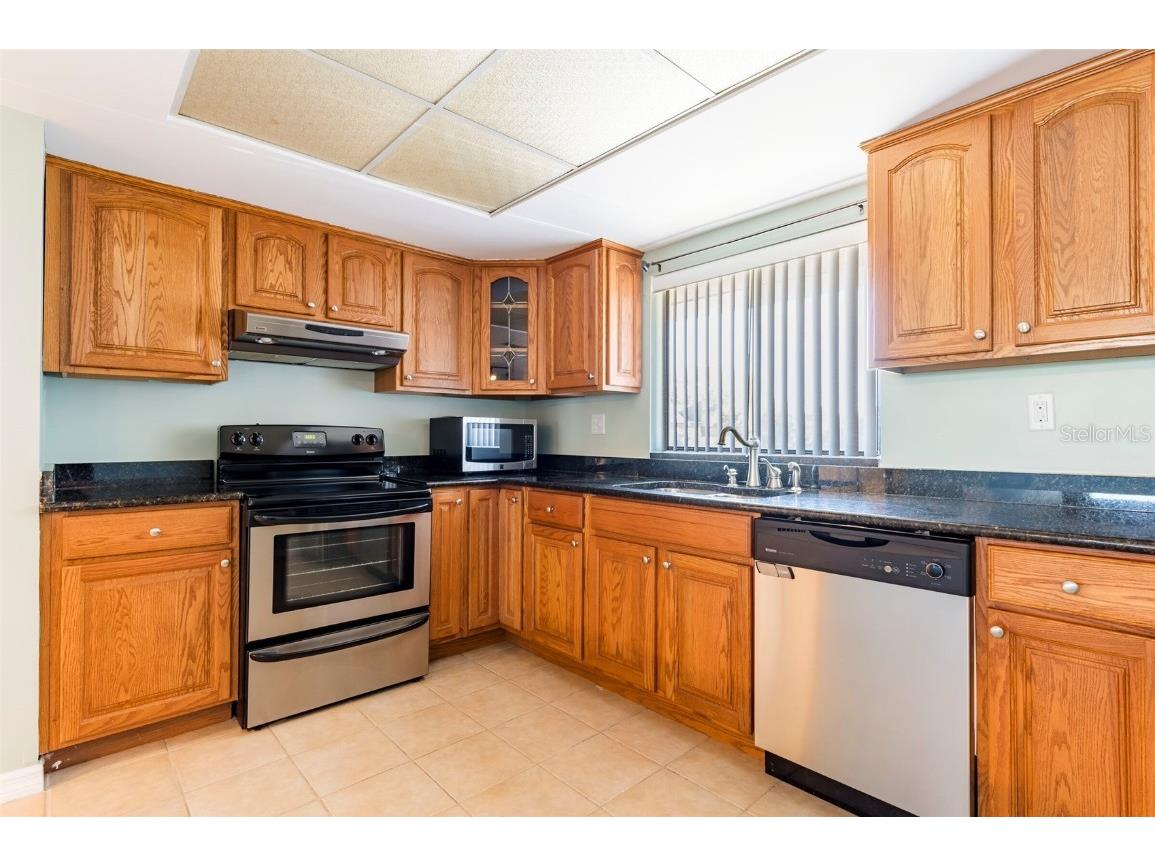 735 S Village Drive N #206 Saint Petersburg FL 33716 TB8448749 image7