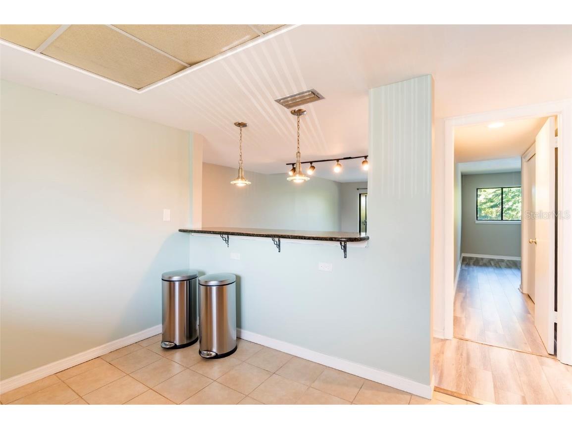 735 S Village Drive N #206 Saint Petersburg FL 33716 TB8448749 image8