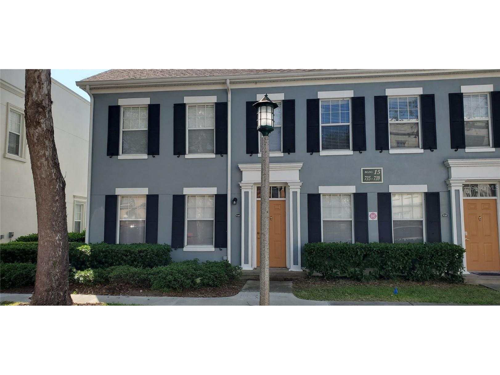 735 Siena Palm Drive #735 Celebration FL 34747 S5102482 image1