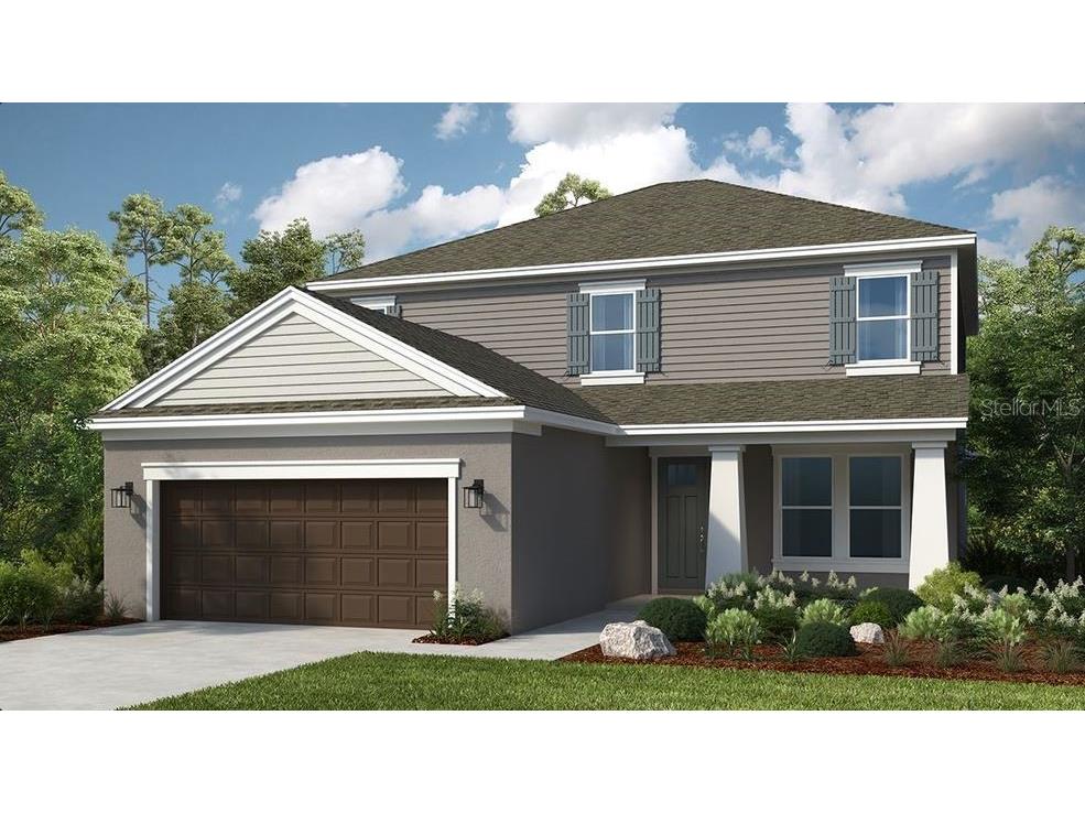 735 Sky Shade Drive Apollo Beach FL 33572 TB8377750 image1