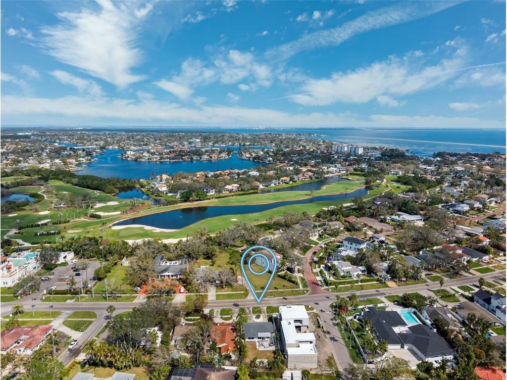 735 Snell Isle Boulevard NE Saint Petersburg FL 33704 TB8351634 image1