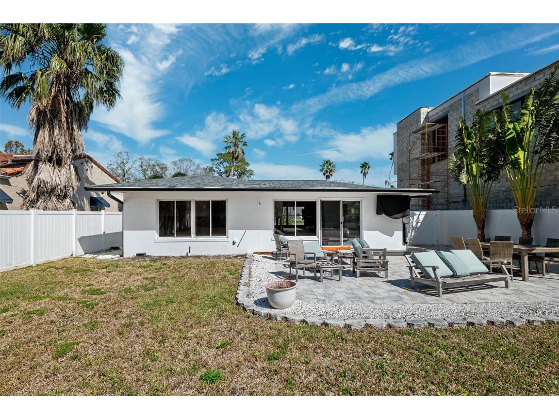 735 Snell Isle Boulevard NE Saint Petersburg FL 33704 TB8351634 image10