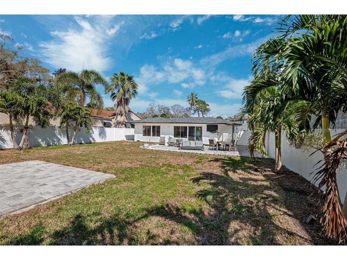 735 Snell Isle Boulevard NE Saint Petersburg FL 33704 TB8351634 image11