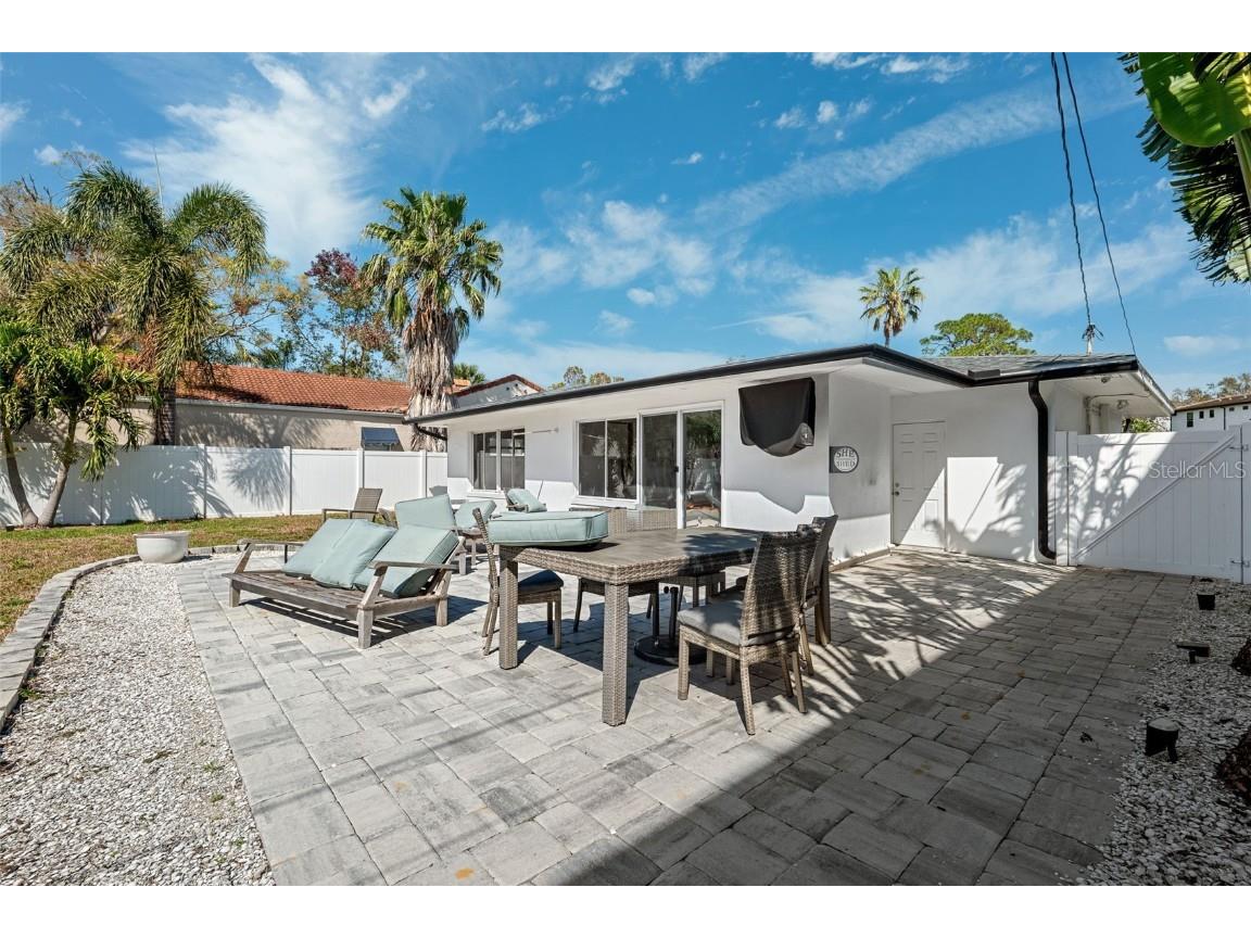 735 Snell Isle Boulevard NE Saint Petersburg FL 33704 TB8351634 image12