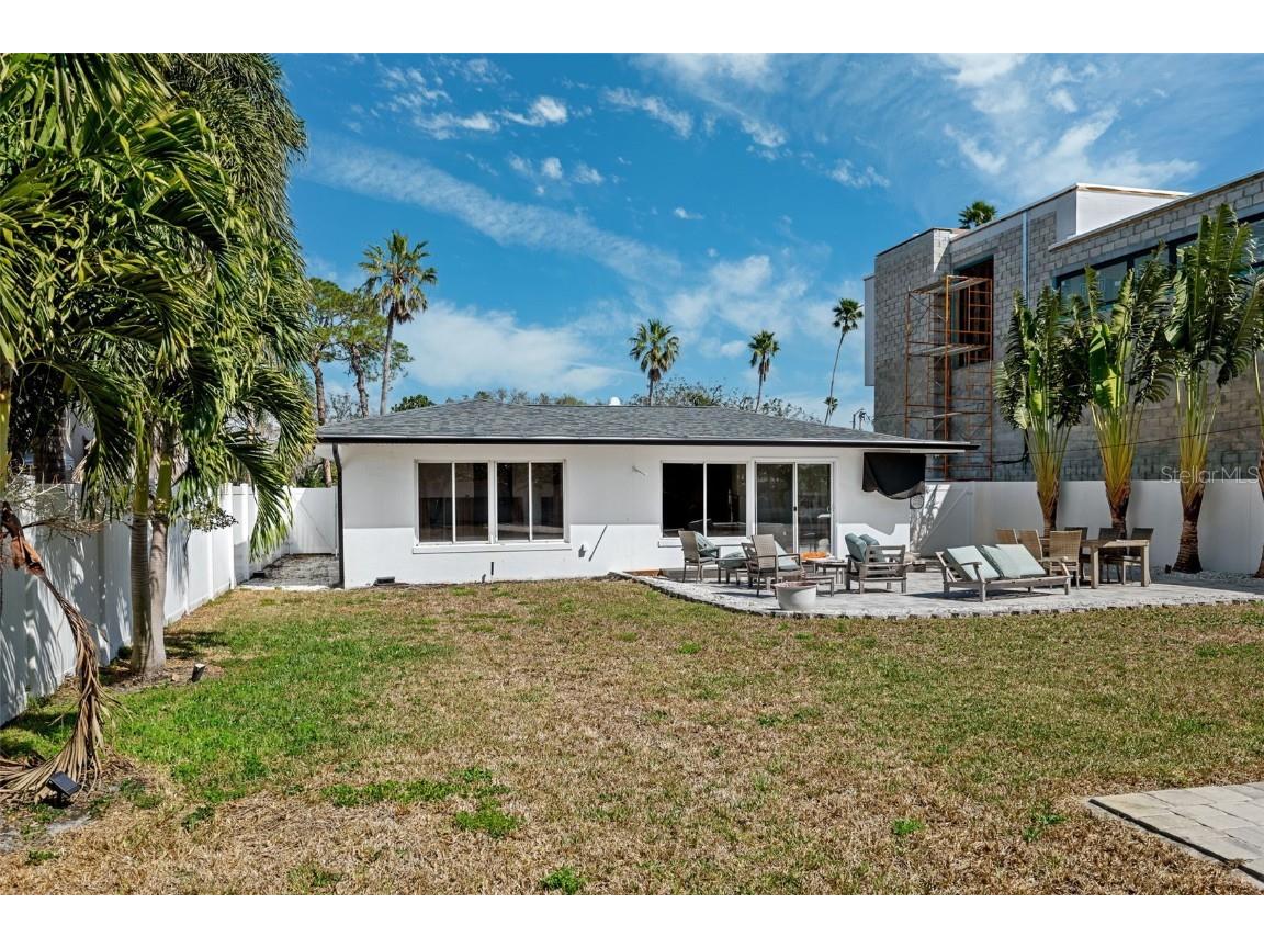 735 Snell Isle Boulevard NE Saint Petersburg FL 33704 TB8351634 image13