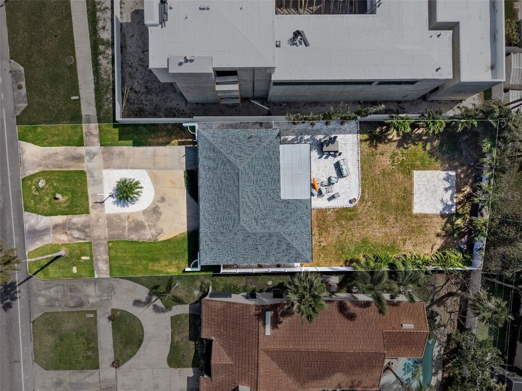 735 Snell Isle Boulevard NE Saint Petersburg FL 33704 TB8351634 image14