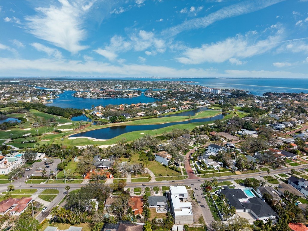 735 Snell Isle Boulevard NE Saint Petersburg FL 33704 TB8351634 image19