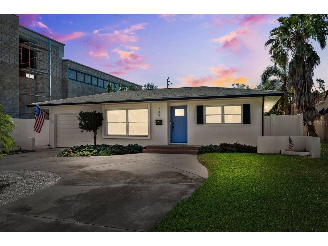 735 Snell Isle Boulevard NE Saint Petersburg FL 33704 TB8351634 image2