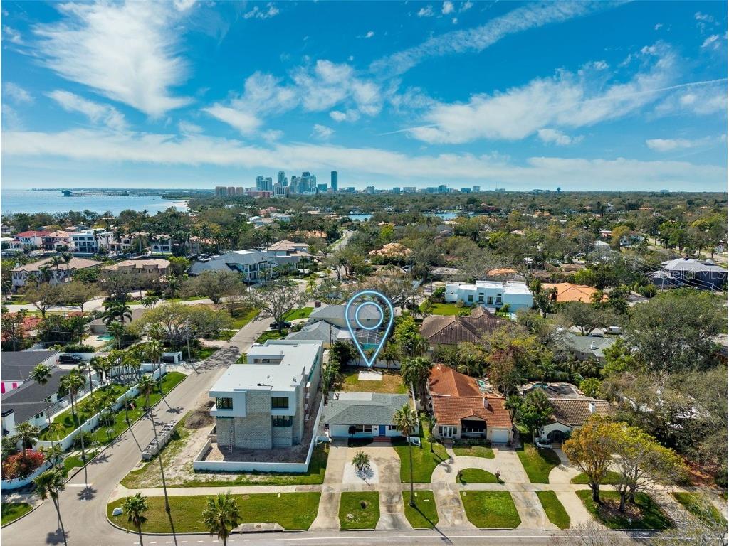 735 Snell Isle Boulevard NE Saint Petersburg FL 33704 TB8351634 image21