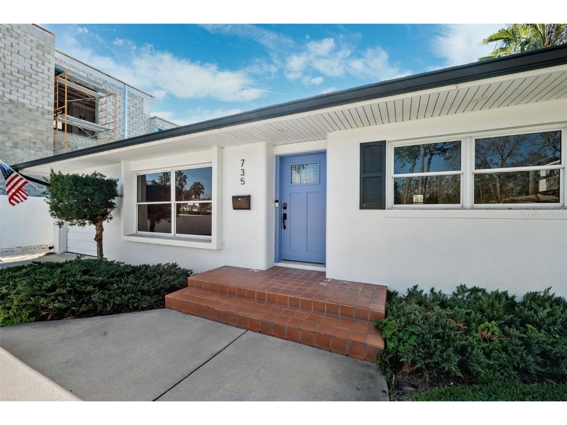 735 Snell Isle Boulevard NE Saint Petersburg FL 33704 TB8351634 image4