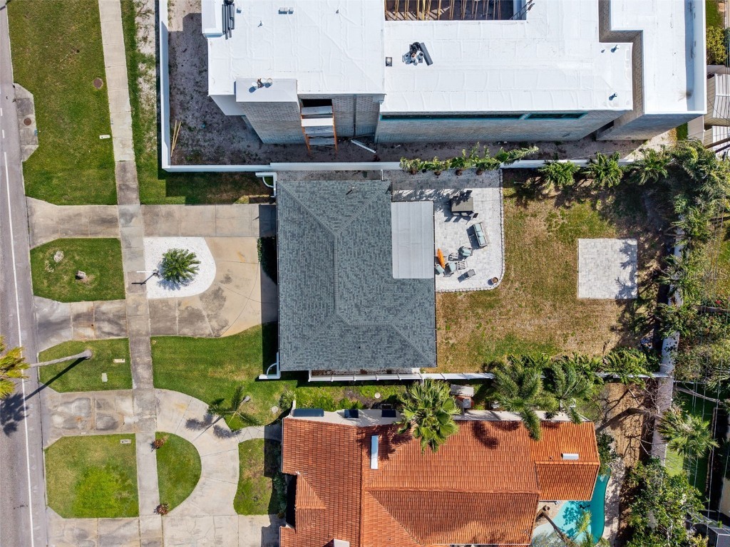 735 Snell Isle Boulevard NE Saint Petersburg FL 33704 TB8351634 image5