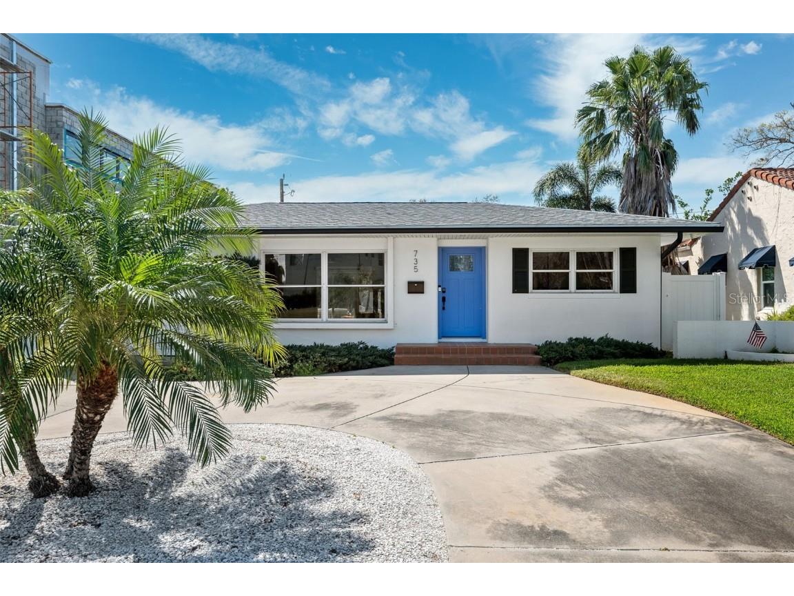 735 Snell Isle Boulevard NE Saint Petersburg FL 33704 TB8351634 image6