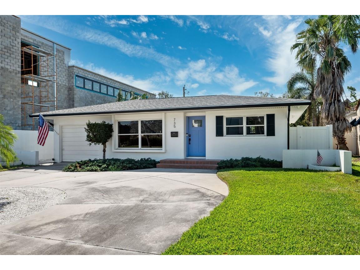 735 Snell Isle Boulevard NE Saint Petersburg FL 33704 TB8351634 image7