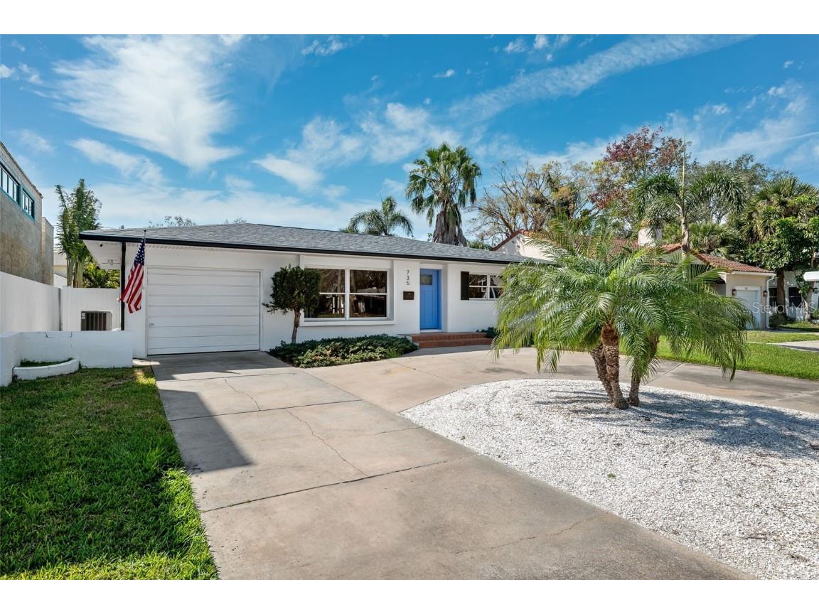 735 Snell Isle Boulevard NE Saint Petersburg FL 33704 TB8351634 image8