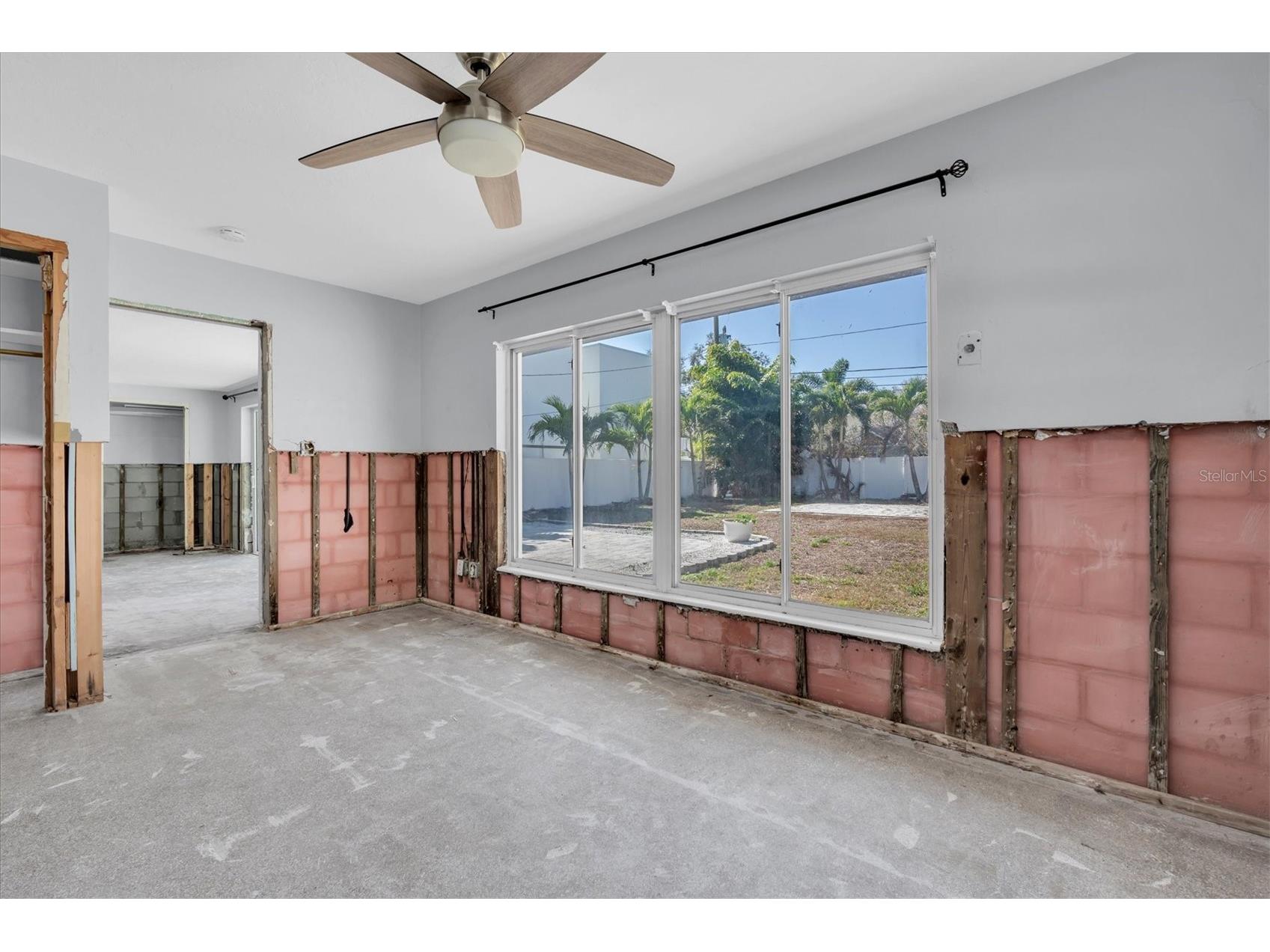 735 Snell Isle Boulevard NE Saint Petersburg FL 33704 TB8481936 image14
