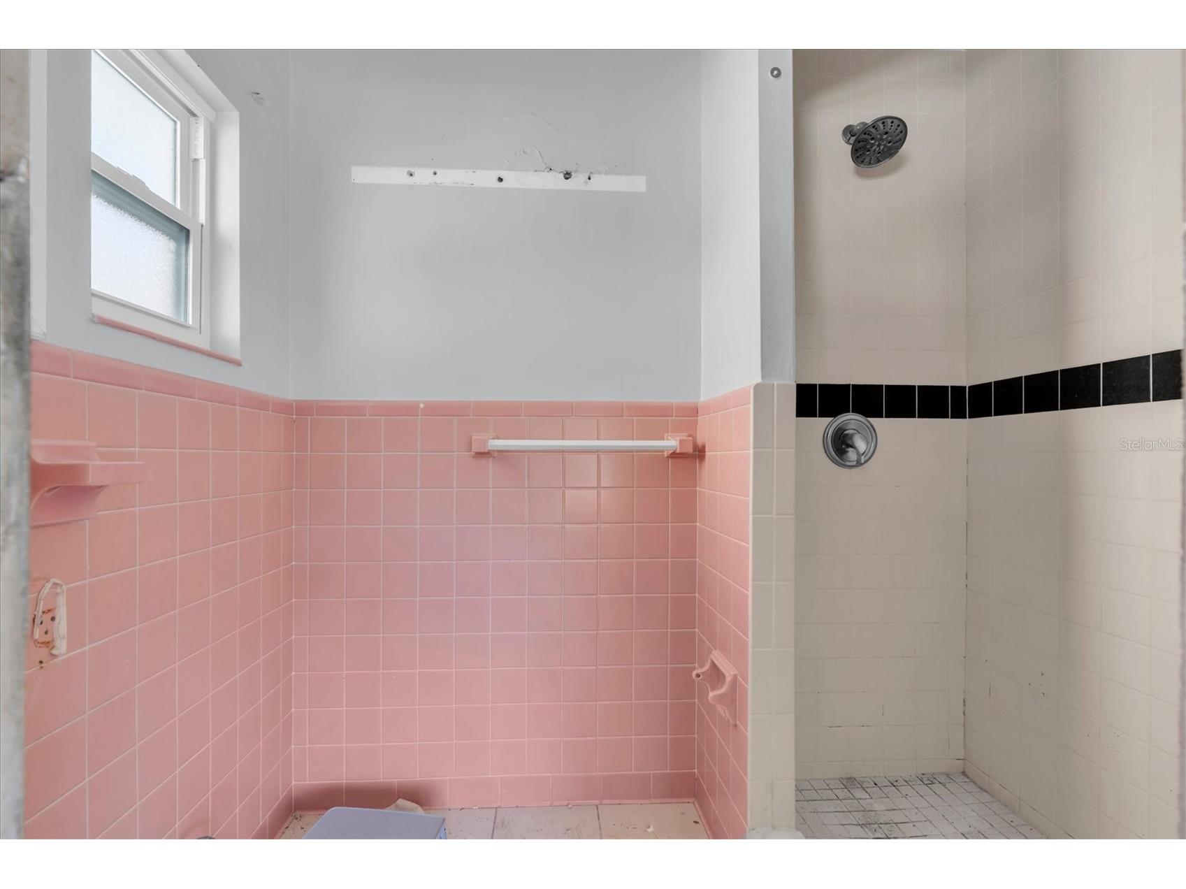 735 Snell Isle Boulevard NE Saint Petersburg FL 33704 TB8481936 image15