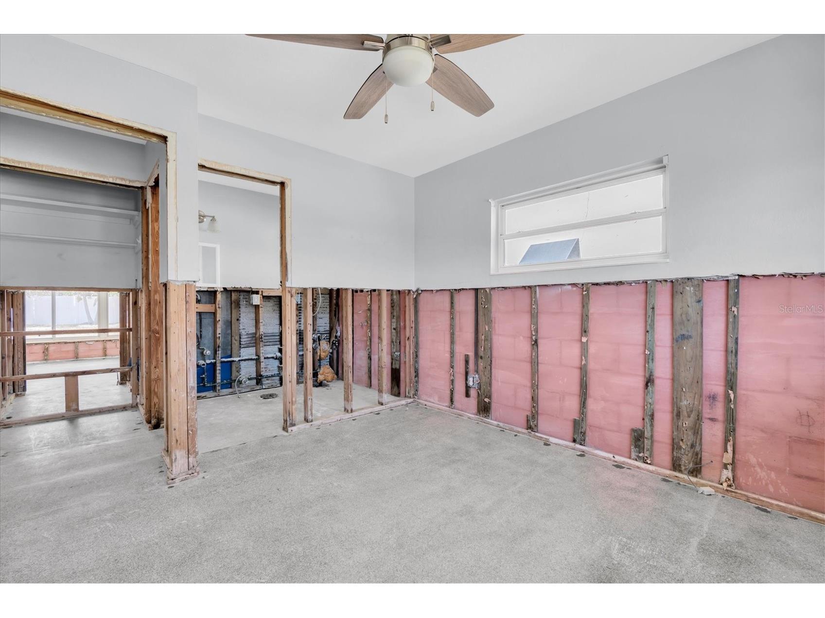 735 Snell Isle Boulevard NE Saint Petersburg FL 33704 TB8481936 image16