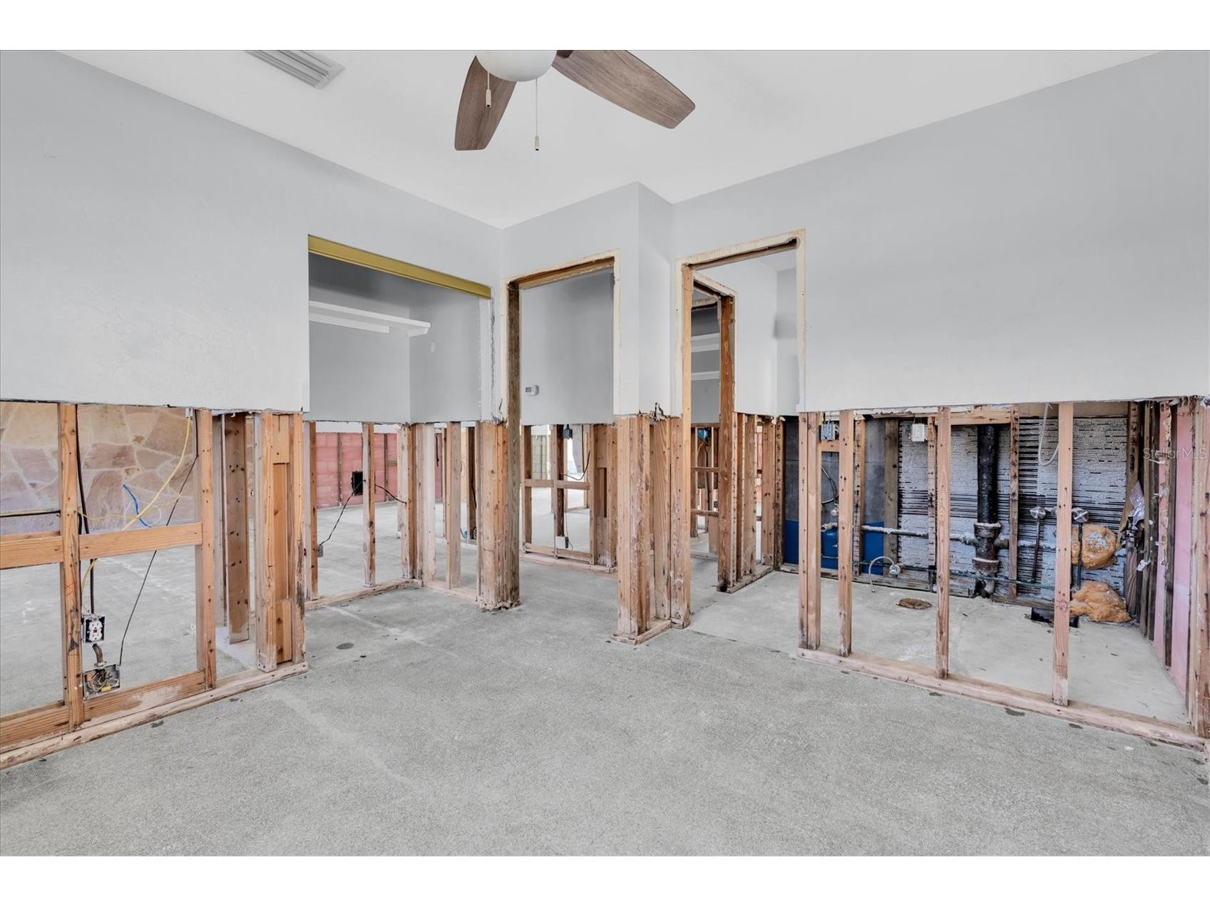 735 Snell Isle Boulevard NE Saint Petersburg FL 33704 TB8481936 image17