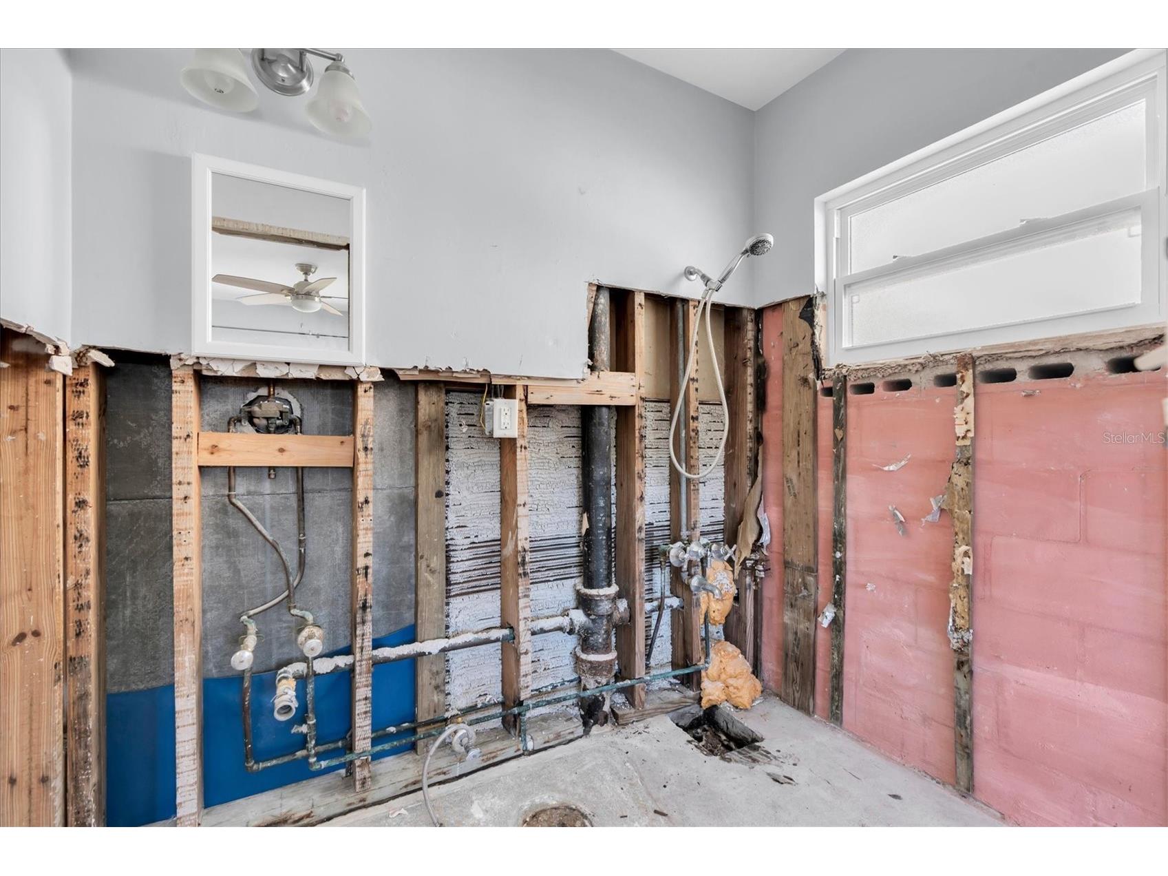 735 Snell Isle Boulevard NE Saint Petersburg FL 33704 TB8481936 image18