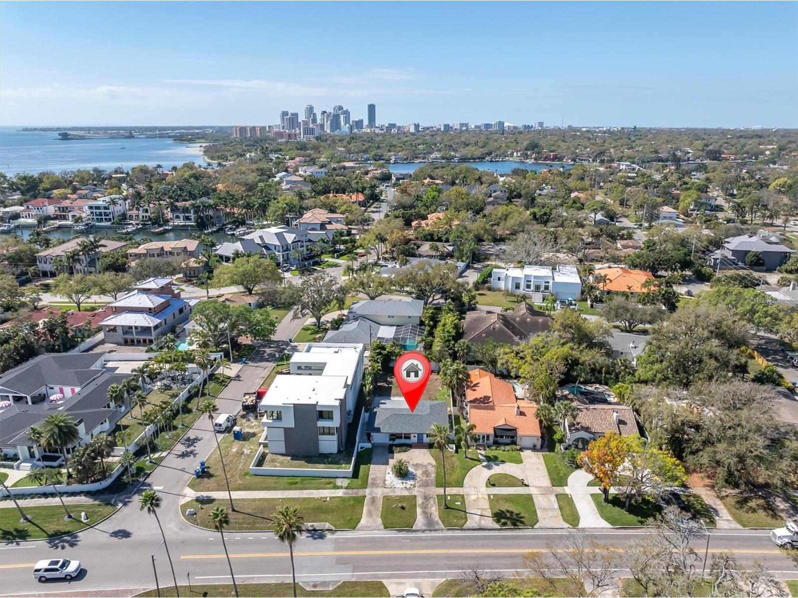 735 Snell Isle Boulevard NE Saint Petersburg FL 33704 TB8481936 image19