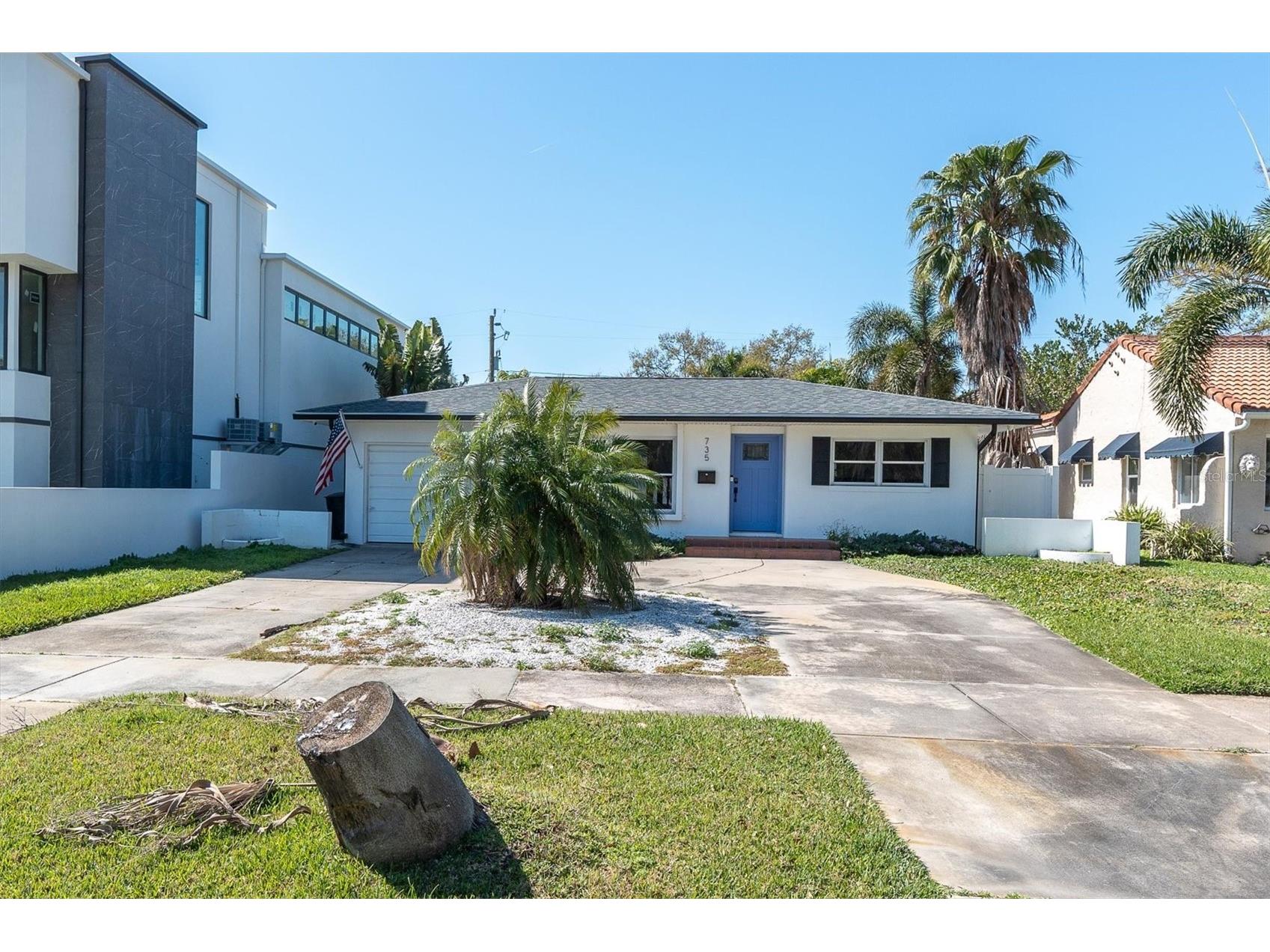 735 Snell Isle Boulevard NE Saint Petersburg FL 33704 TB8481936 image2