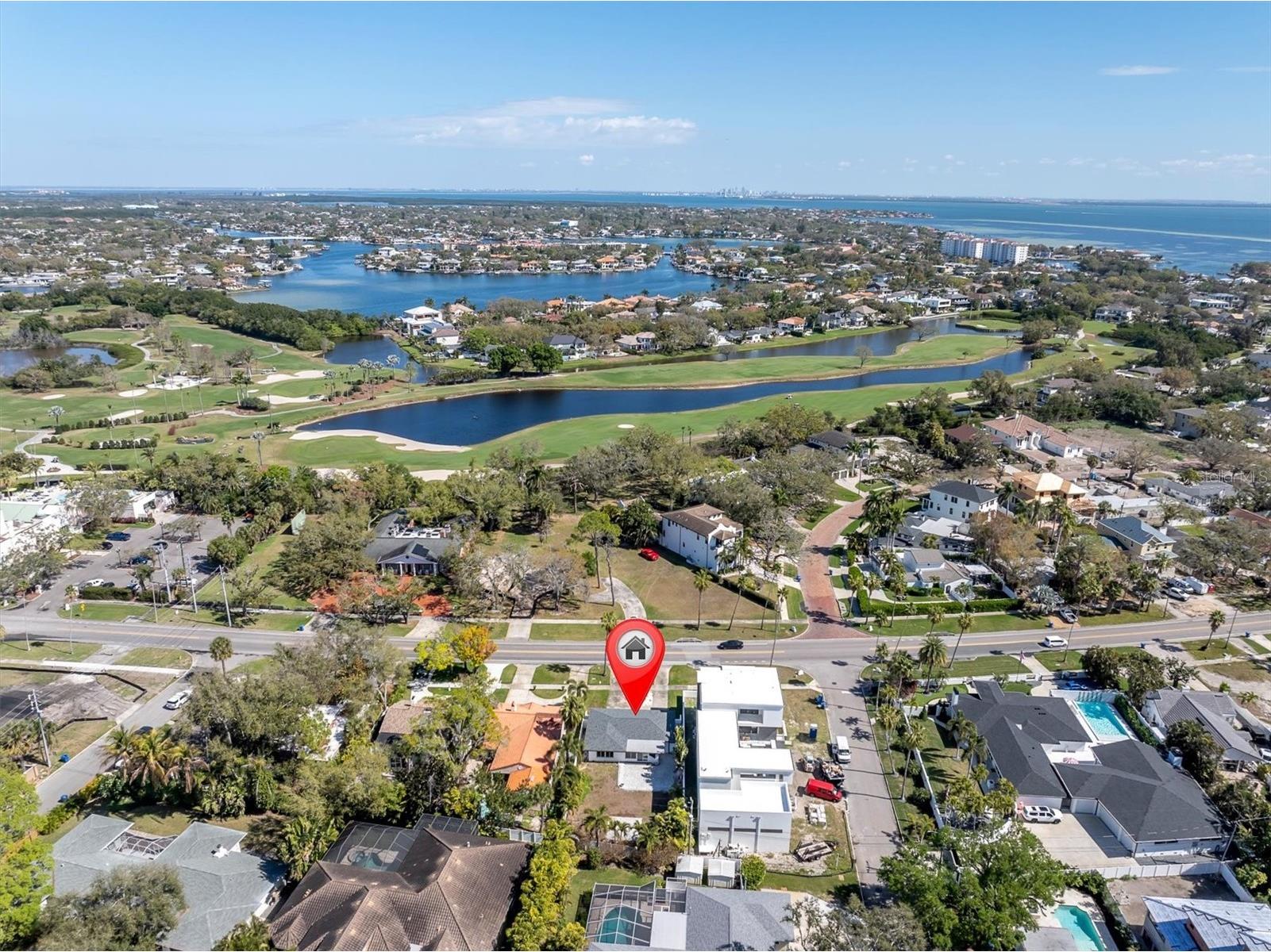 735 Snell Isle Boulevard NE Saint Petersburg FL 33704 TB8481936 image20