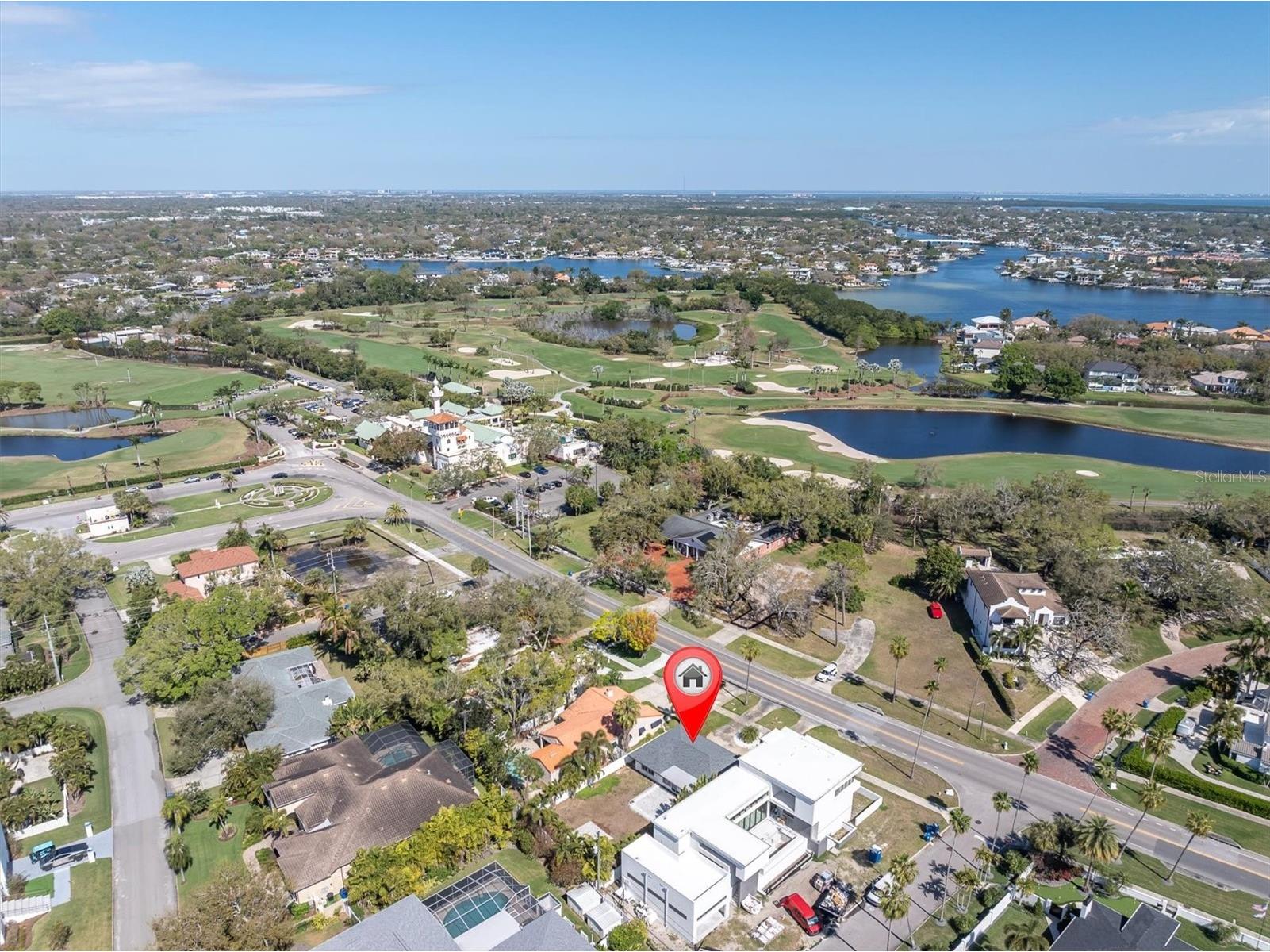 735 Snell Isle Boulevard NE Saint Petersburg FL 33704 TB8481936 image21
