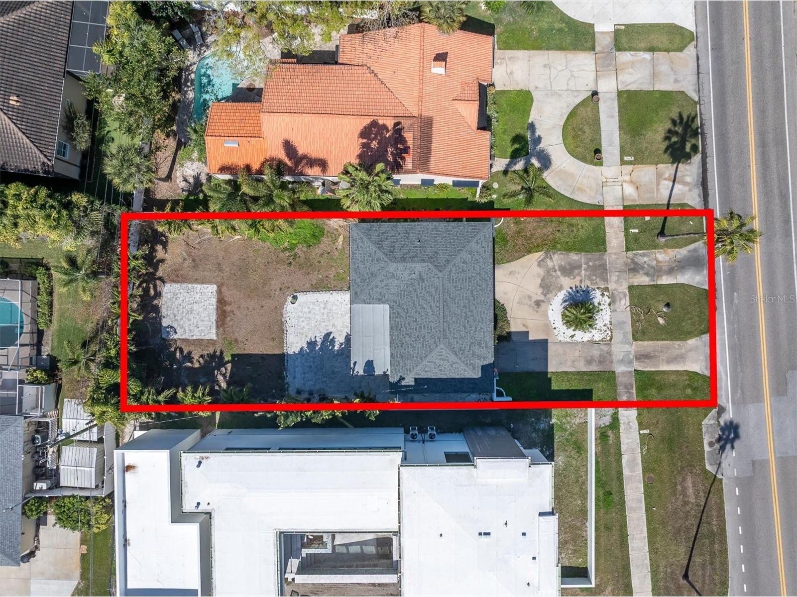 735 Snell Isle Boulevard NE Saint Petersburg FL 33704 TB8481936 image22