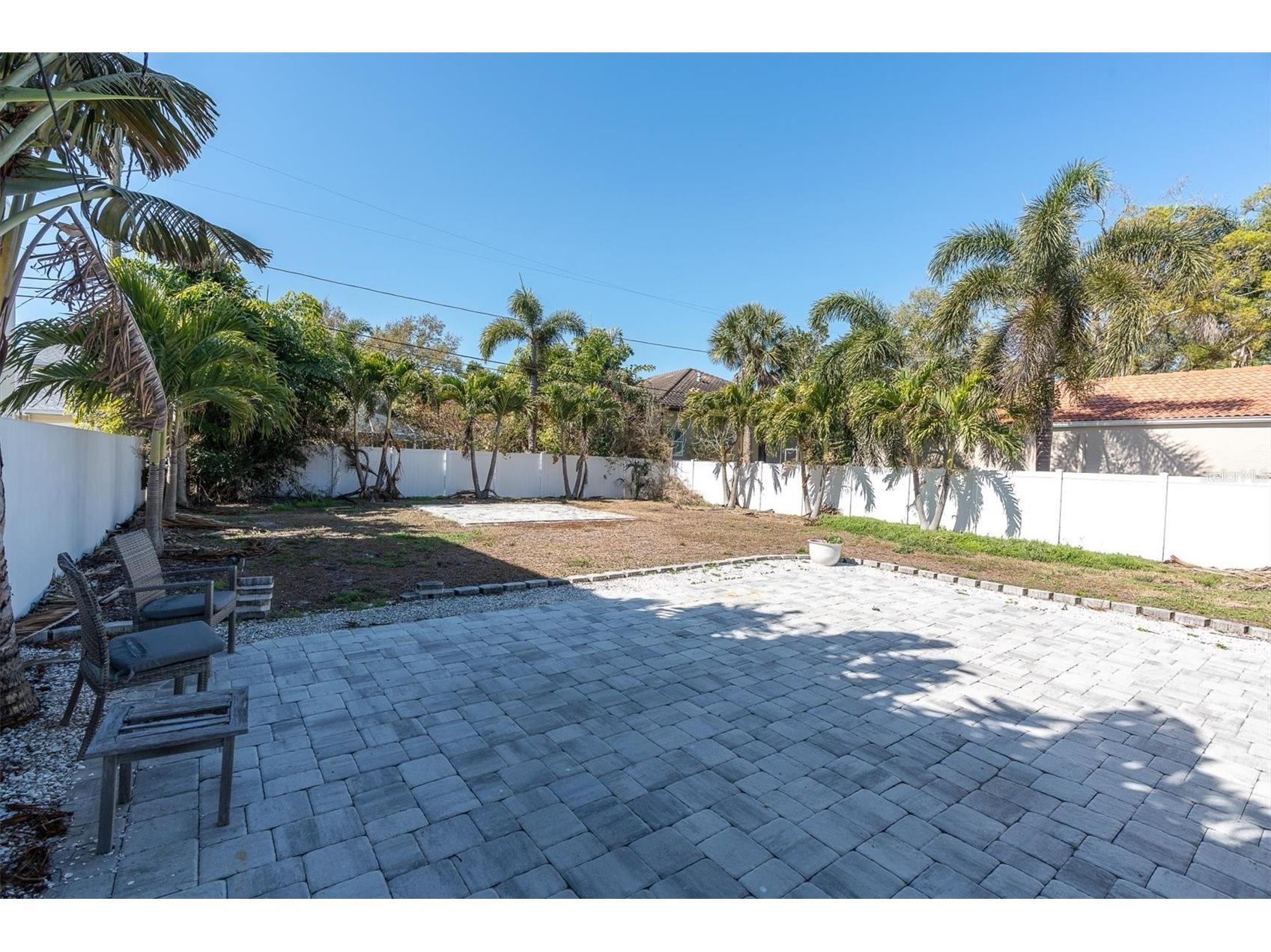735 Snell Isle Boulevard NE Saint Petersburg FL 33704 TB8481936 image23