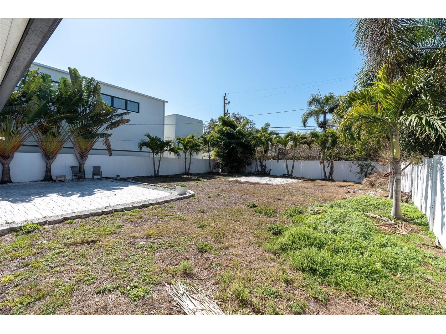 735 Snell Isle Boulevard NE Saint Petersburg FL 33704 TB8481936 image24