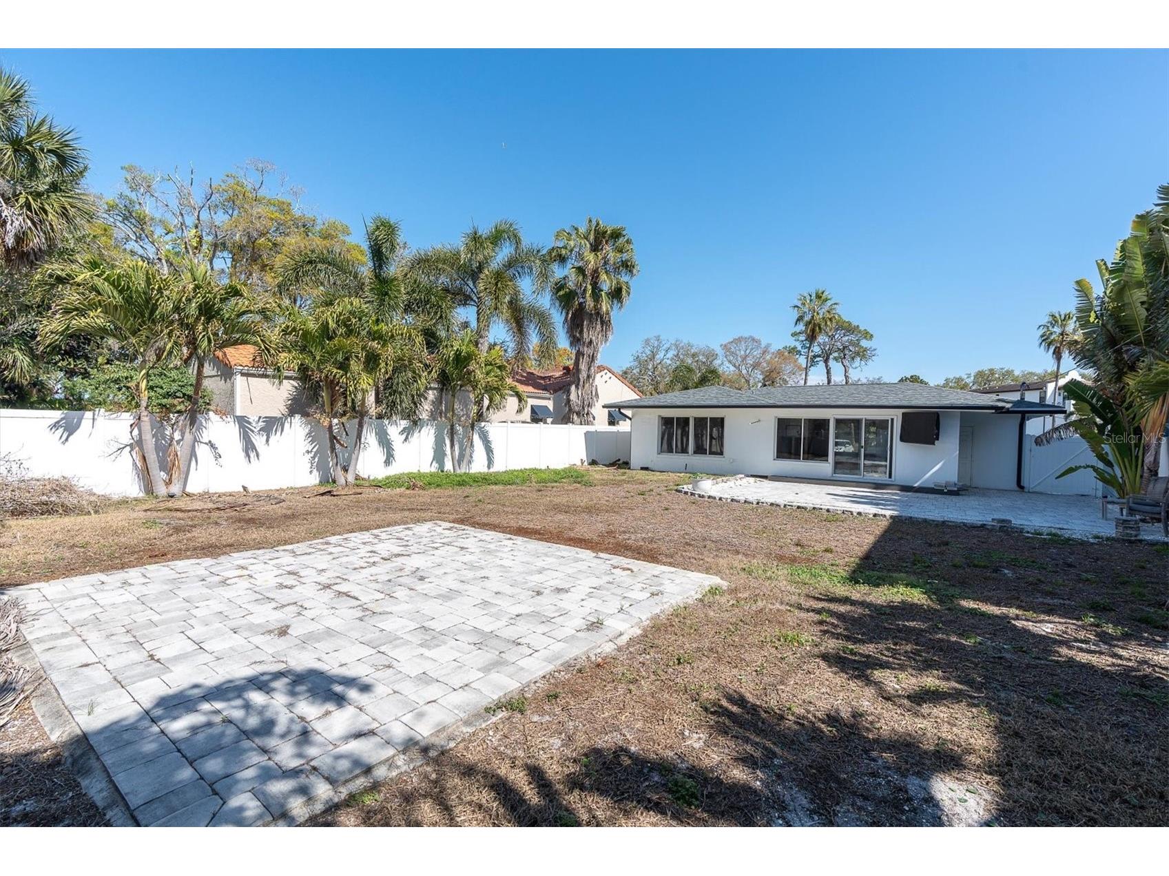 735 Snell Isle Boulevard NE Saint Petersburg FL 33704 TB8481936 image25