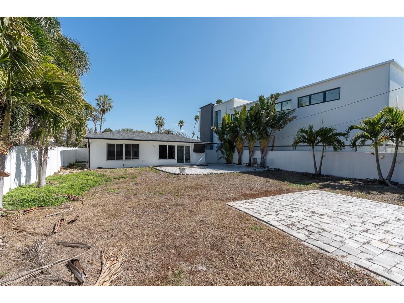 735 Snell Isle Boulevard NE Saint Petersburg FL 33704 TB8481936 image26