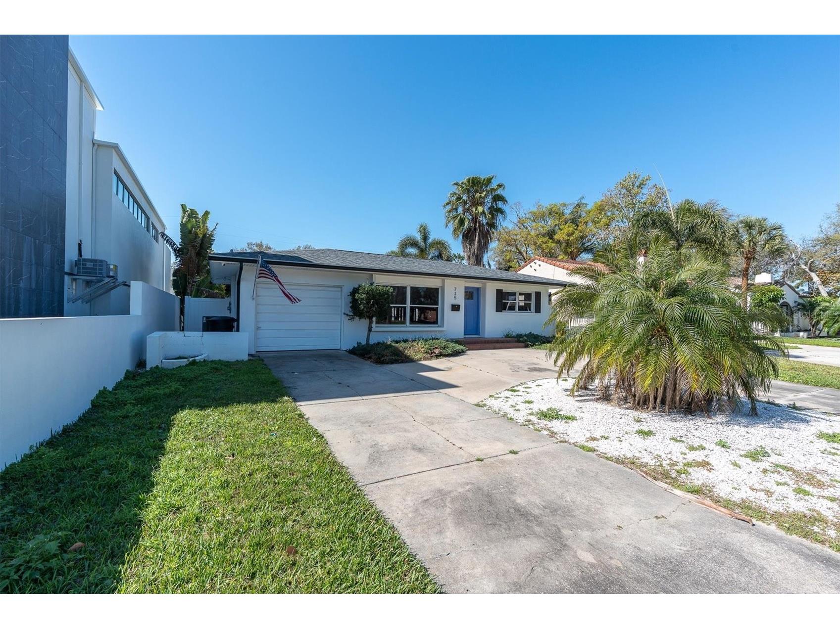 735 Snell Isle Boulevard NE Saint Petersburg FL 33704 TB8481936 image27