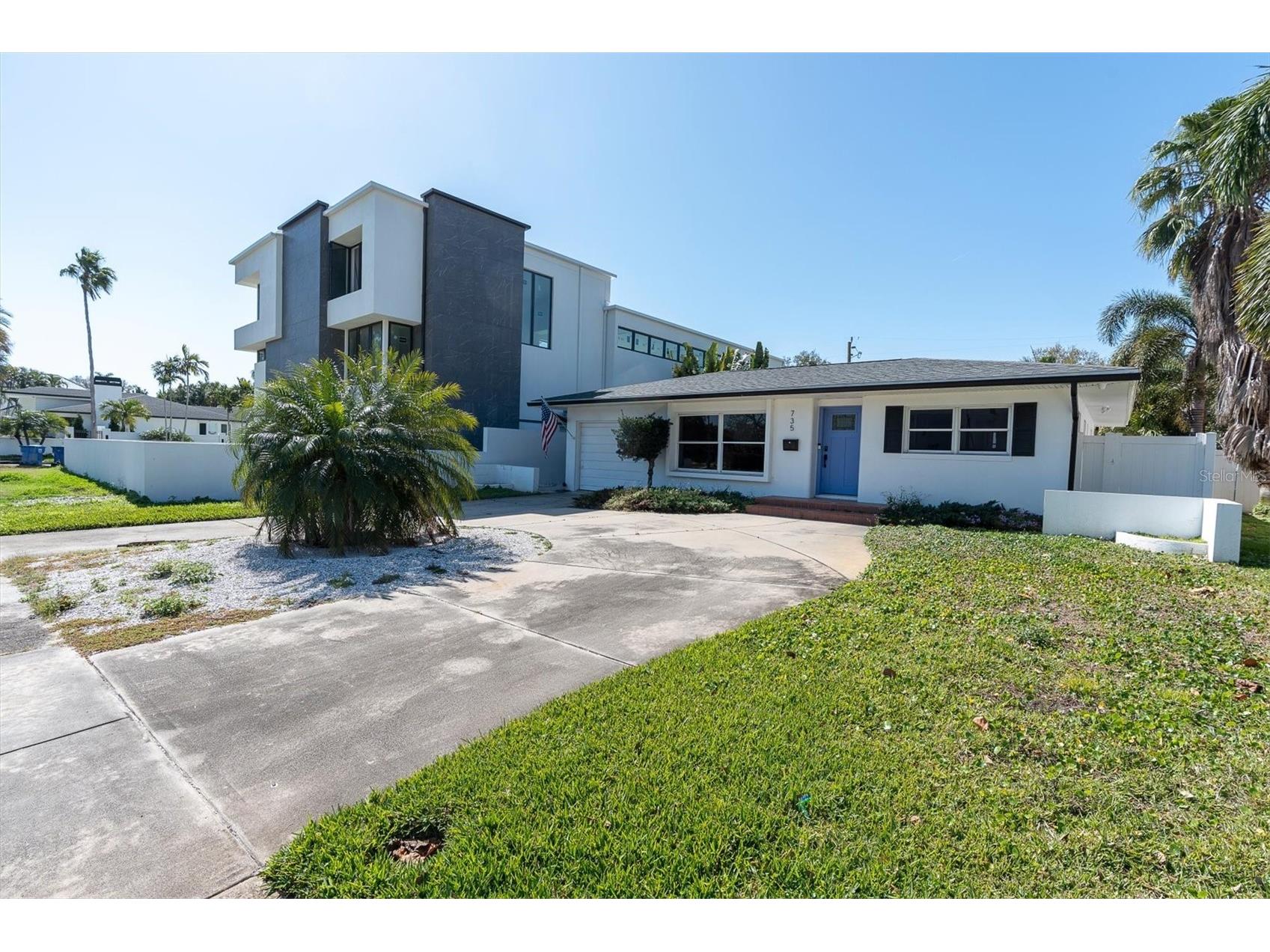 735 Snell Isle Boulevard NE Saint Petersburg FL 33704 TB8481936 image4