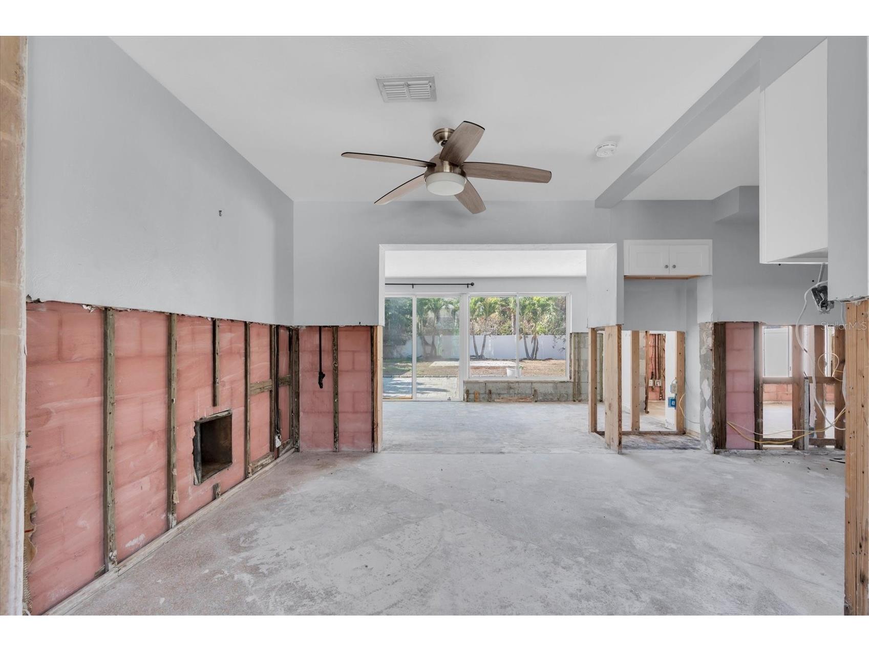 735 Snell Isle Boulevard NE Saint Petersburg FL 33704 TB8481936 image8
