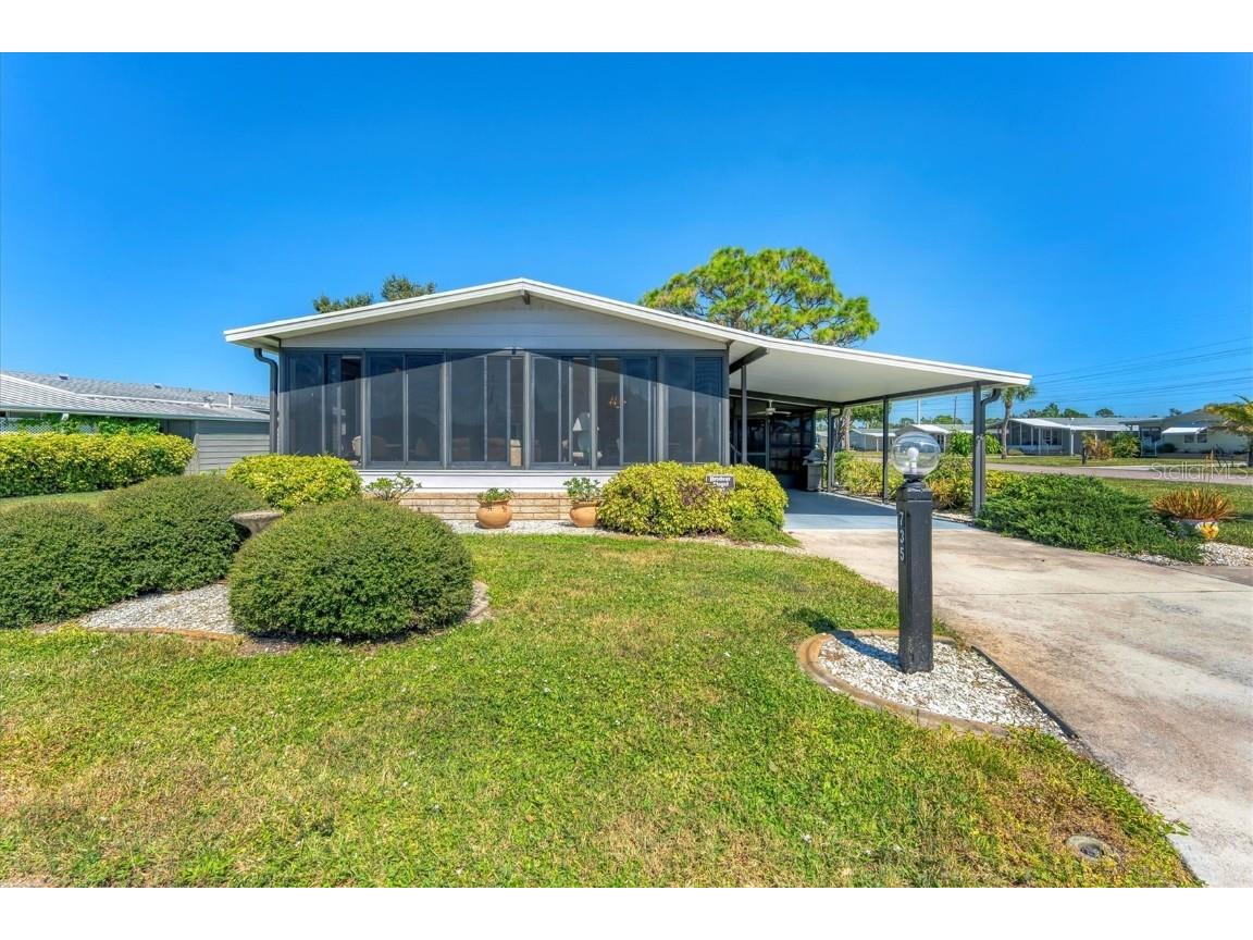 735 Summersea Court Englewood FL 34223 D6144368 image1