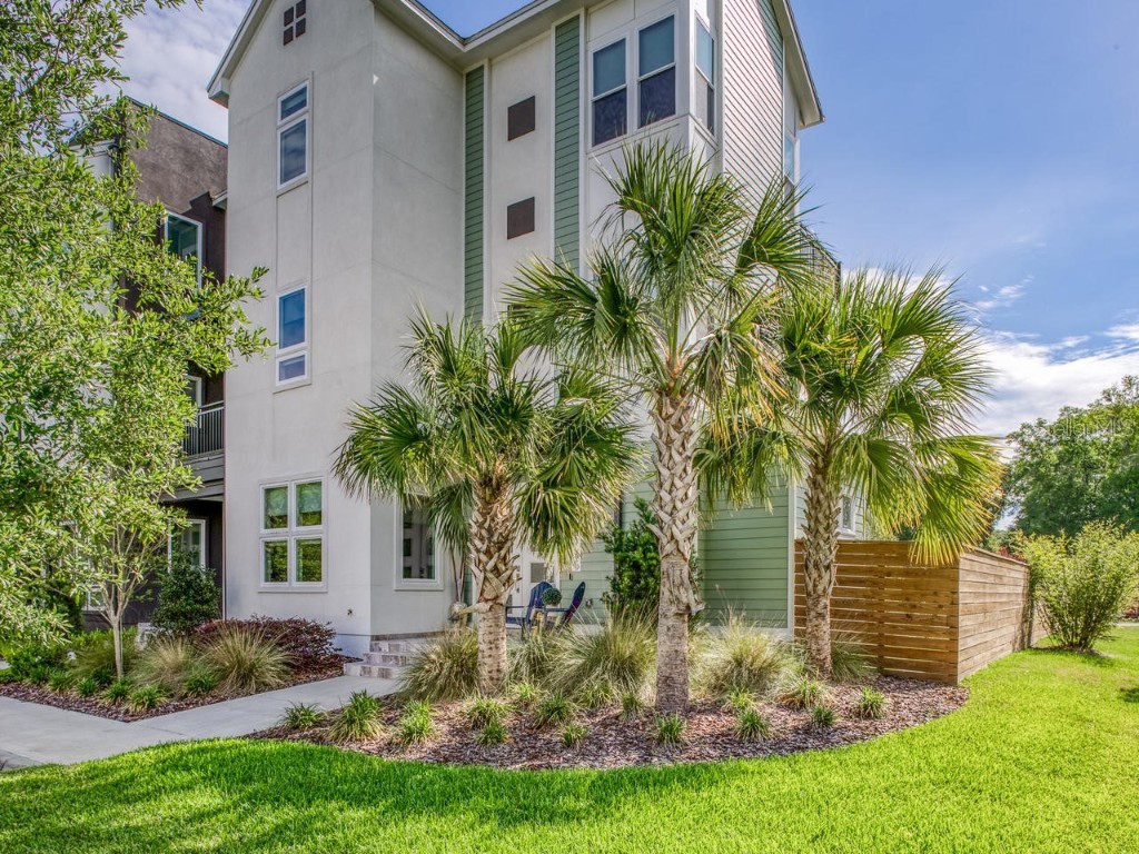 735 SW 131 Drive Newberry FL 32669 GC512769 image1