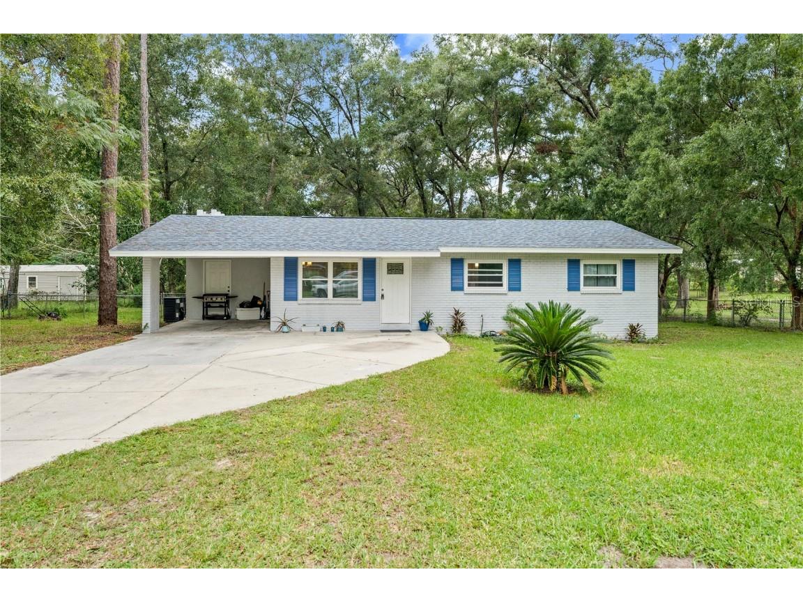 735 SW 4th Avenue Trenton FL 32693 GC516150 image1