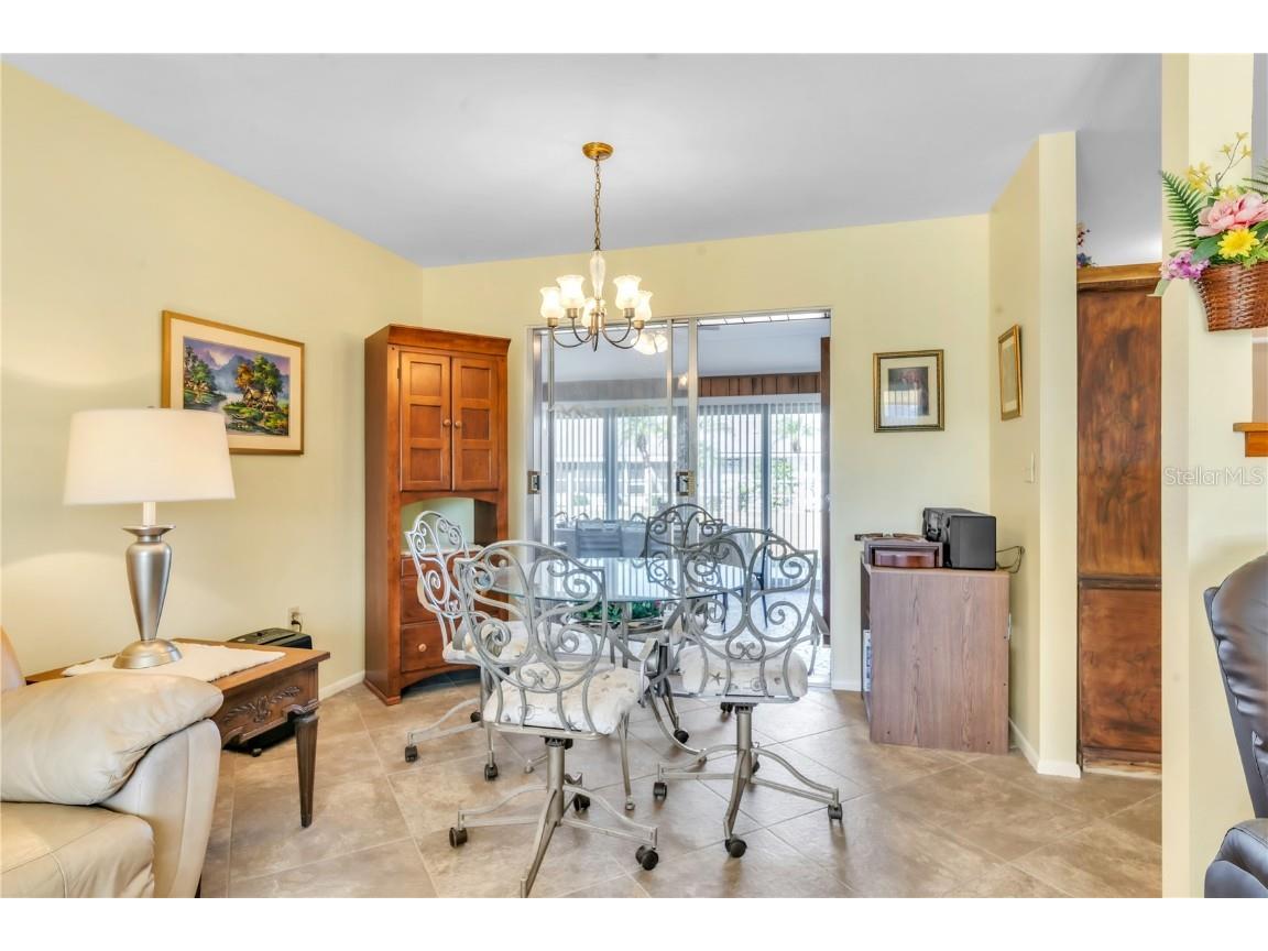 735 Torrey Pines Avenue Sun City Center FL 33573 TB8446676 image12