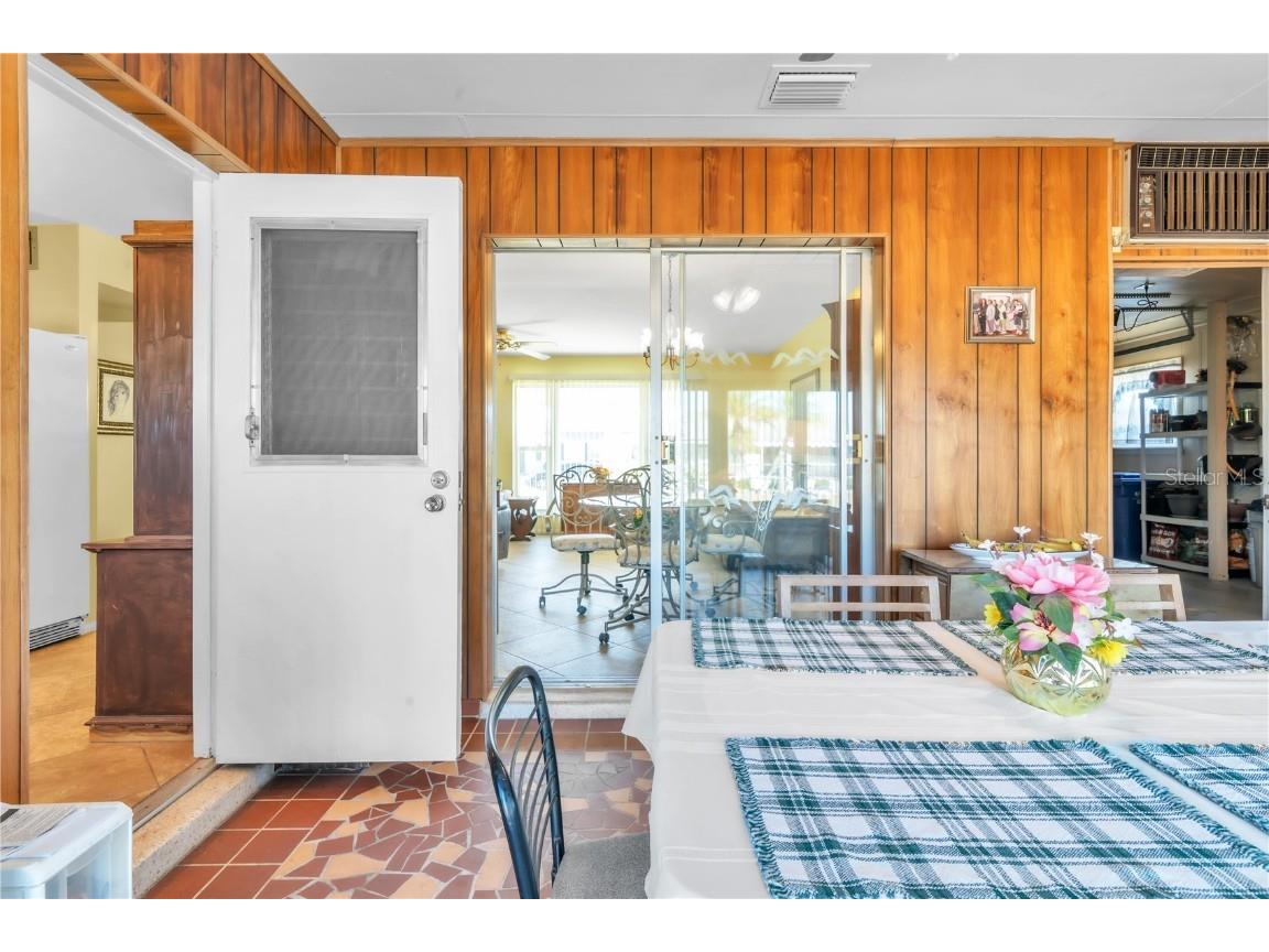 735 Torrey Pines Avenue Sun City Center FL 33573 TB8446676 image13