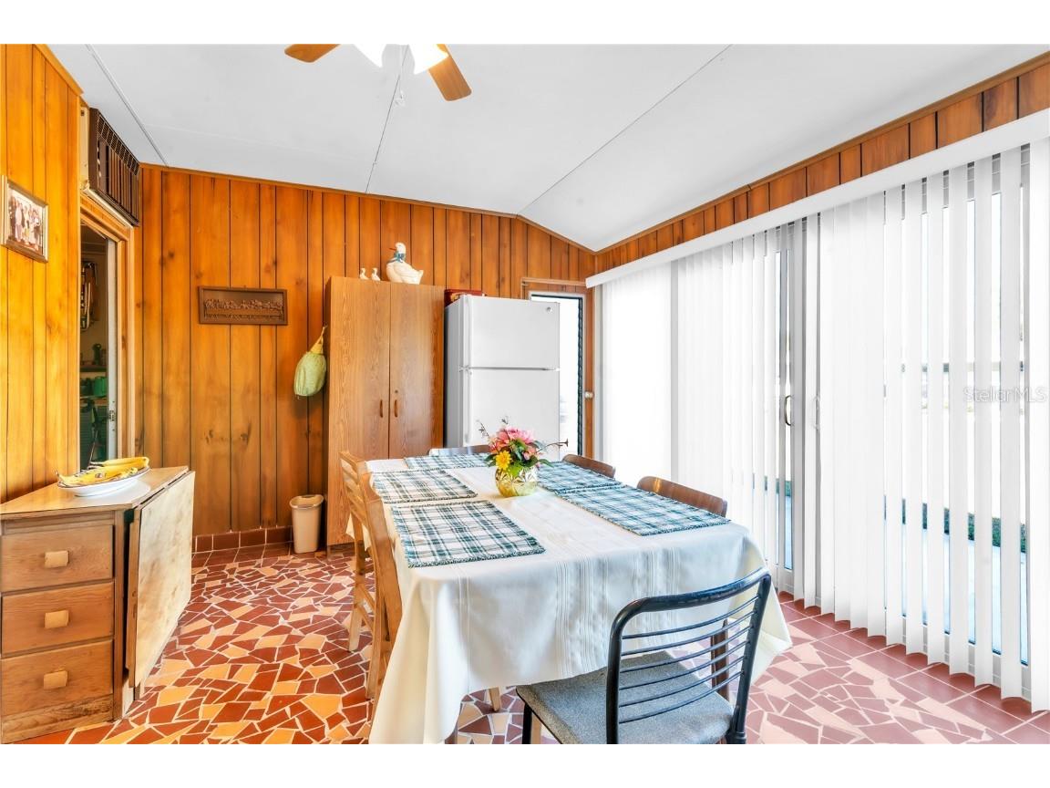 735 Torrey Pines Avenue Sun City Center FL 33573 TB8446676 image14