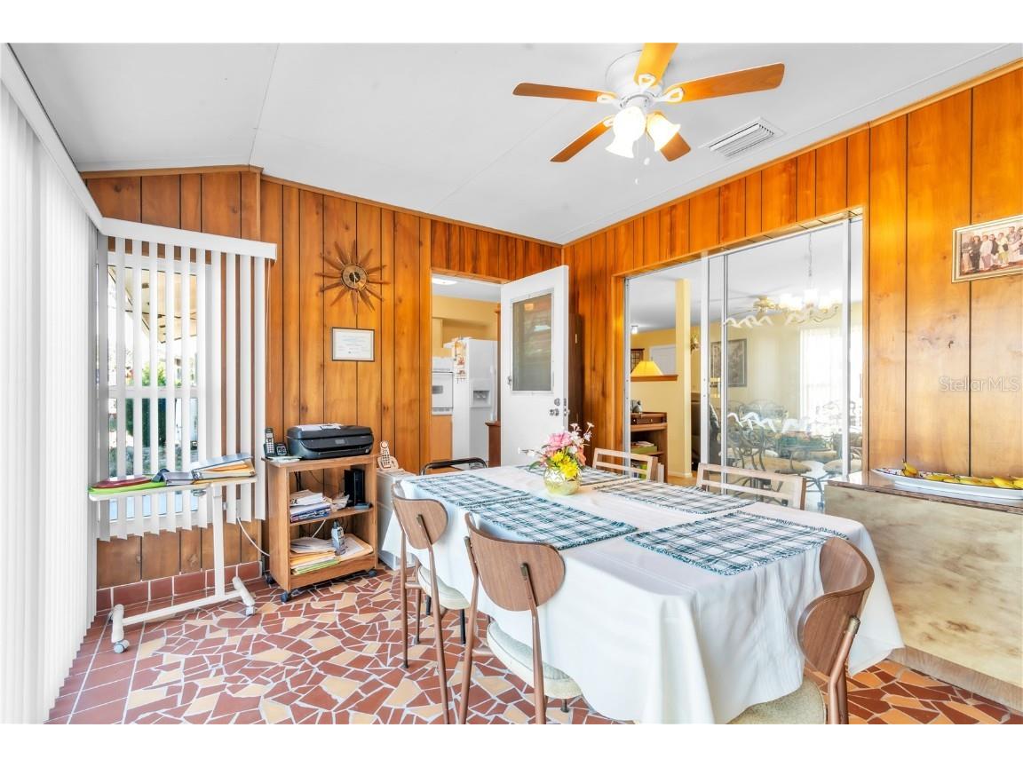 735 Torrey Pines Avenue Sun City Center FL 33573 TB8446676 image15