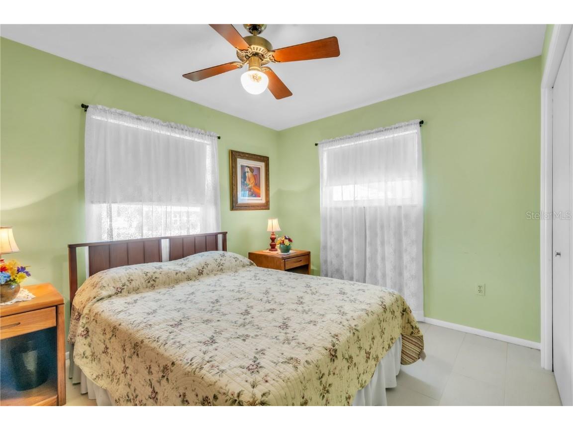 735 Torrey Pines Avenue Sun City Center FL 33573 TB8446676 image21